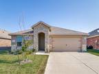 1905 Strongbark Drive Royse City Texas 75189