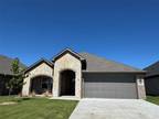 806 Greyson Lane Greenville Texas 75402