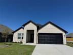 804 Greyson Lane Greenville Texas 75402