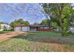4310 S 5th Street Abilene Texas 79605