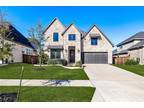 13456 Crestmoor Drive Frisco Texas 75035