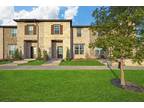 8907 Cave Springs Mews Rowlett Texas 75089