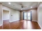 3102 Kings Road Unit: 2207 Dallas Texas 75219