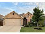 6376 Battle Mountain Trail Fort Worth Texas 76179