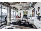 1001 Belleview Street Unit: 607 Dallas Texas 75215