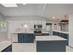 1311 Eagle Drive Fort Worth Texas 76111