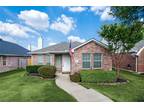 2217 Preston Lane McKinney Texas 75071