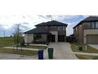 5100 Naphill Road McKinney Texas 75070