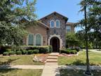 1634 Camino Lago Irving Texas 75039