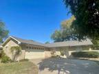1609 Sylvan Drive Plano Texas 75074