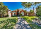 1875 Crestlake Drive Rockwall Texas 75087