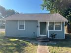 600 Moore Street Garland Texas 75040