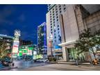 2408 Victory Park Lane Unit: 939 Dallas Texas 75219