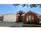 4003 Rolling Rock Road Heartland Texas 75126