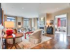 3505 Turtle Creek Boulevard Unit: 9E Dallas Texas 75219