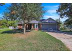704 N Wilson Street Kaufman Texas 75142