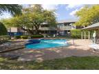 3101 Townbluff Drive Unit: 822 Plano Texas 75075