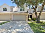3108 Bonsai Drive Plano Texas 75093