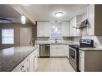 3517 South Drive Fort Worth Texas 76109