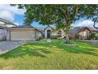 627 Engleside Drive Arlington Texas 76018