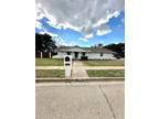 225 Lakeway Drive Benbrook Texas 76126