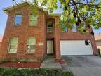 621 Gunters Mountain Lane Wylie Texas 75098