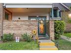 2300 Bamboo Drive Unit: N105 Arlington Texas 76006