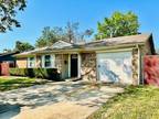 725 Keystone Street Mesquite Texas 75149