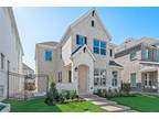 3302 MONARCH PASS Drive Arlington Texas 76005