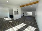 803 Loganwood Avenue Richardson Texas 75080