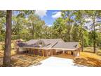 3670 County Road 2202 Palestine Texas 75803
