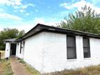 3848 Waldorf Fort Worth Texas 76119