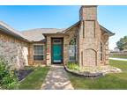 500 Jessie Street Keller Texas 76248