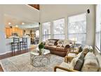1705 Buckthorne Drive Allen Texas 75002