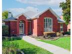 2108 Chapman Drive Carrollton Texas 75010