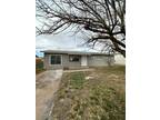 934 Luzon Street Abilene Texas 79602