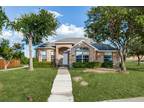 4500 Saddlebrook Drive Carrollton Texas 75010