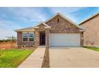 358 Fossil Grove Drive Royse City Texas 75189