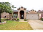1113 N Chambers Lane Melissa Texas 75454