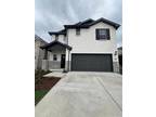 202 Travine Drive McKinney Texas 75071