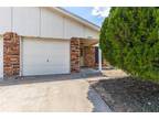 6855 S Creek Drive Fort Worth Texas 76133