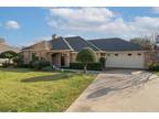 6624 Gold Dust Trail Dallas Texas 75252