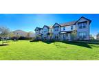 1756 Palladio Loop Princeton Texas 75407