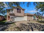 1173 Redman Avenue Mesquite Texas 75149