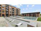 2000 Nahvi Road Unit: 4424 Mansfield Texas 76063