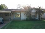 1009 Locust Street Abilene Texas 79536