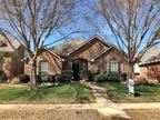 9133 Wichita Trail Frisco Texas 75033