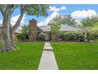1622 Crosshaven Drive Lewisville Texas 75077