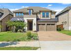 2525 Solomons Place Wylie Texas 75098