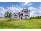 5505 Bonnie Drive Celina Texas 75009